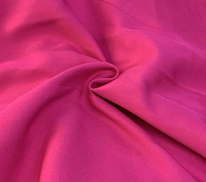 Lapel Collar Long Sleeve Blazer and Shorts Set