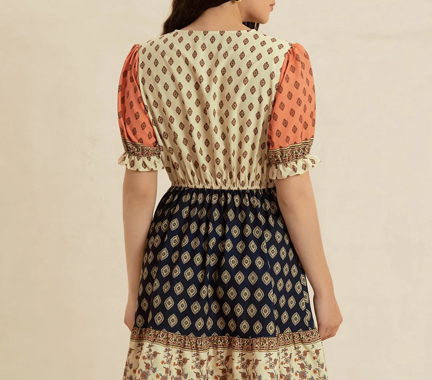 89e22a92-db4f-4963-ab49-0be652cbdde1-Max-Origin