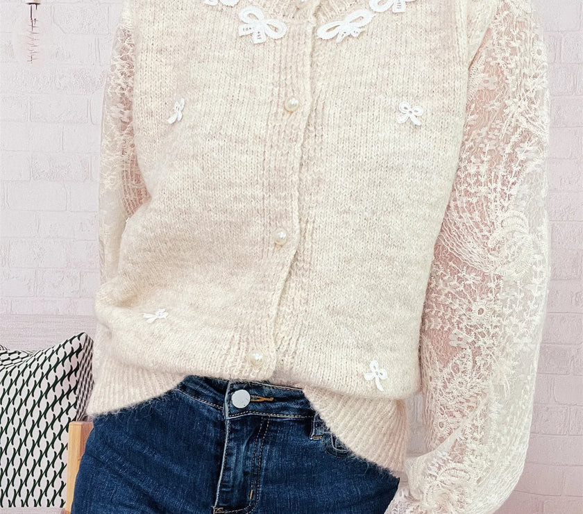 89e3ea7bffa74f188f0a8450d2cf7713-Max-Origin