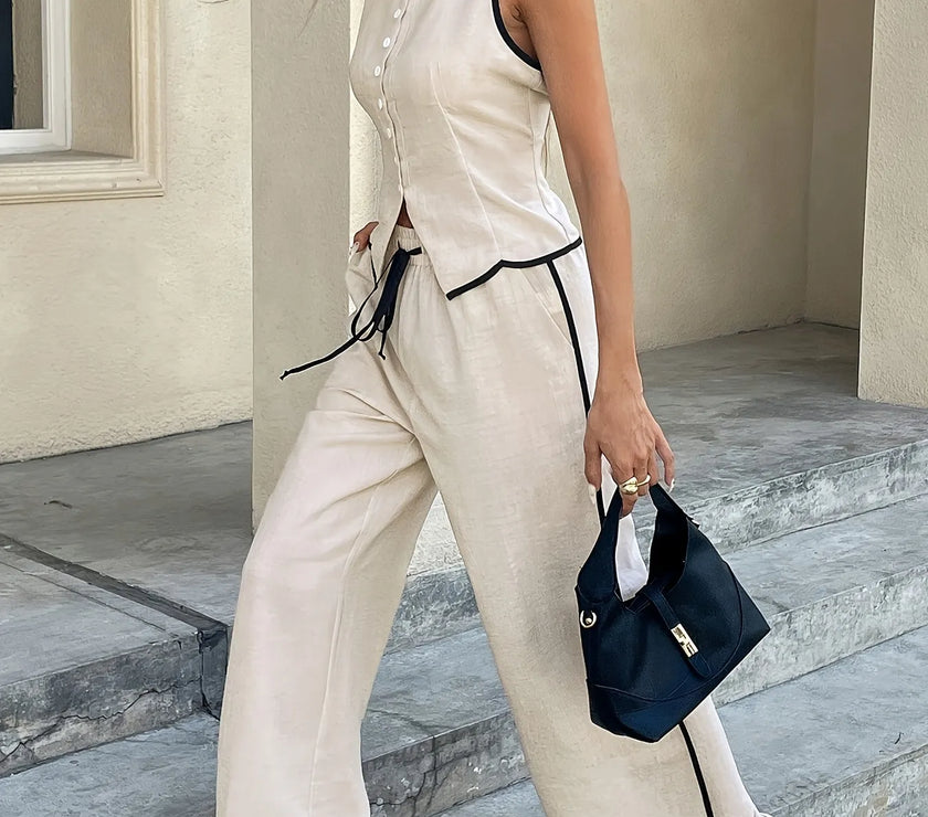 89e96d9b7ab34ec3901a0af5a2db1aa1-Max-Origin