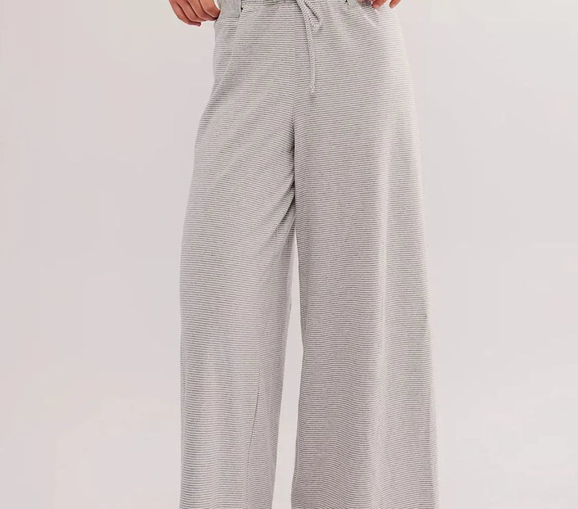 89ed690b-4f46-4d85-8834-9ed3e8a5f574-Max-Origin