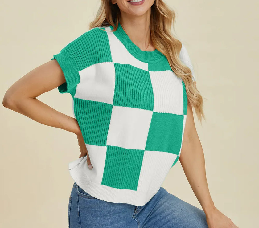 89f0d767-5597-49c8-b668-f35f5d540651-Max