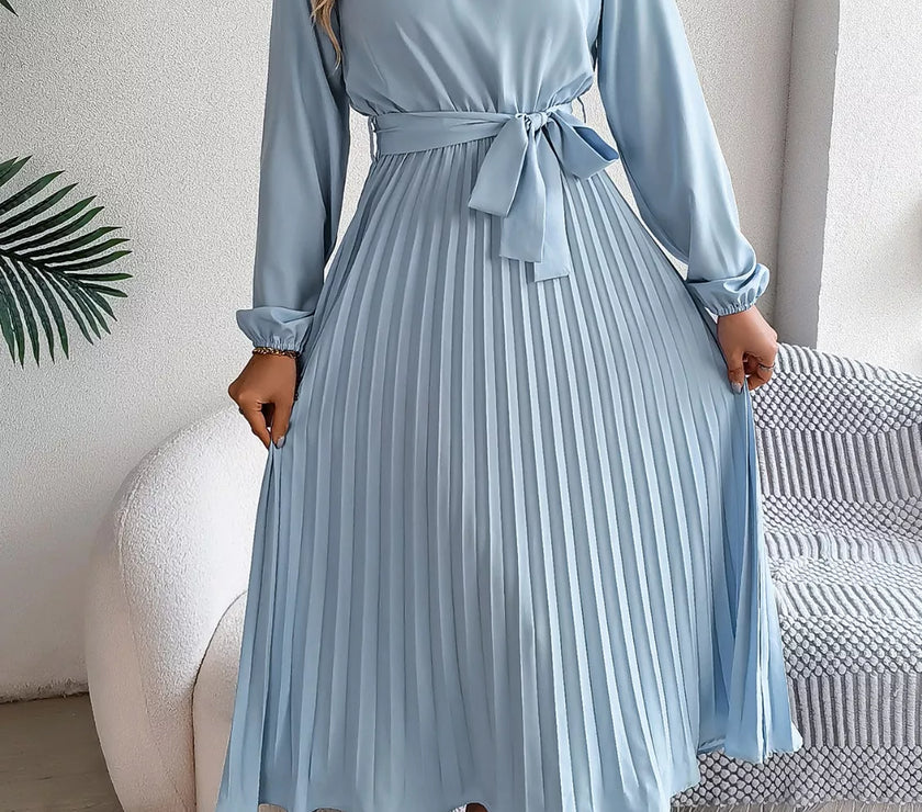 89f289b0-bdd0-4fb6-ab42-aeb9afa350fb-Max-Origin