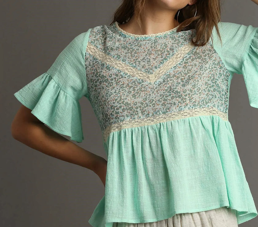 89f496a3-0468-4e36-9a46-4d9fb98e004a-Max-Origin