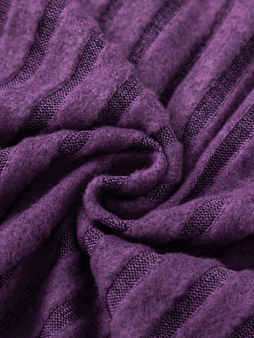 89f57e1736834dfcba666b4f9aa9831d-Max-Origin