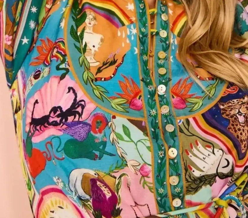 89f6a58c-68fe-4688-a7fb-545d8caa4958-Max-Origin