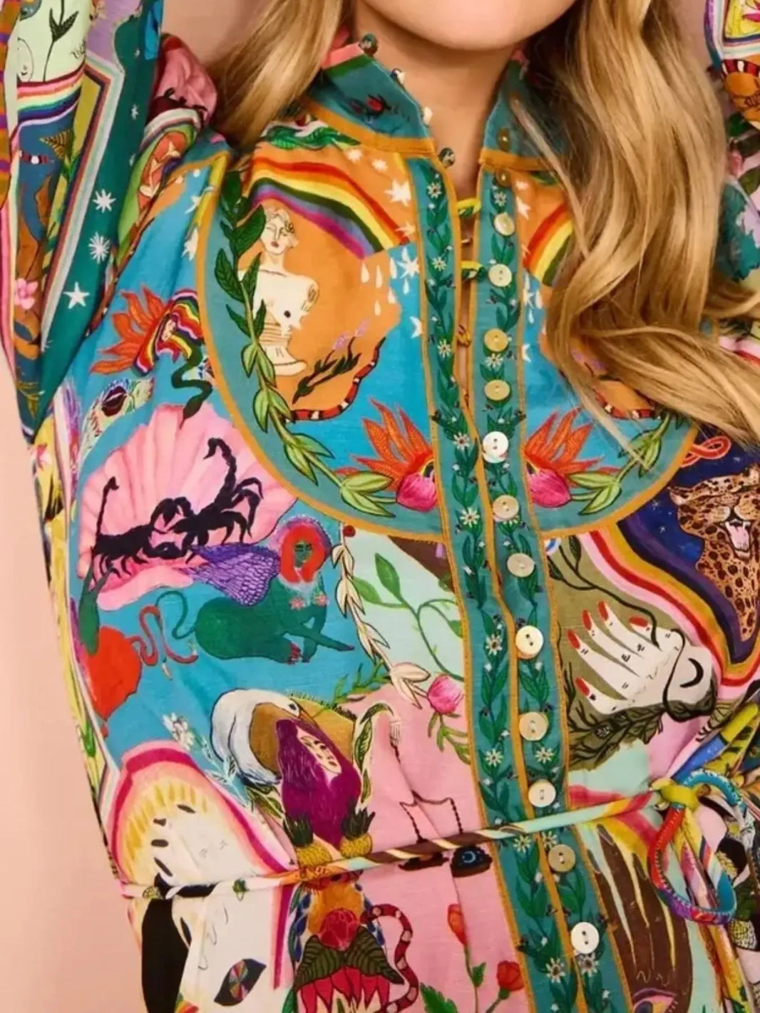 89f6a58c-68fe-4688-a7fb-545d8caa4958-Max-Origin