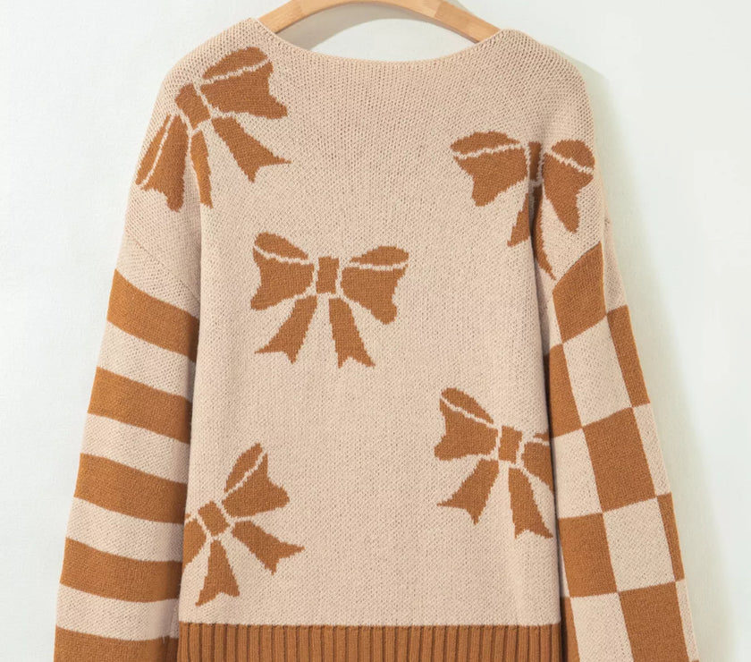 89f7f9436a5b42f79eade563e6fd53f0-Max-Origin