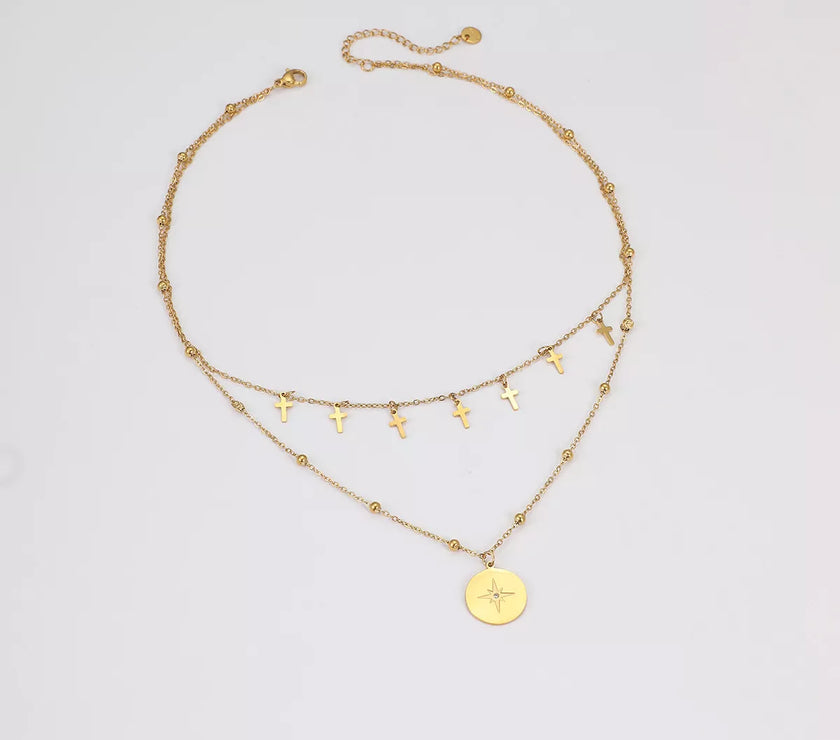 8a0262e2-f46c-498d-b881-57c7be3acc99-Max-Origin