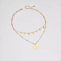 8a0262e2-f46c-498d-b881-57c7be3acc99-Max-Origin