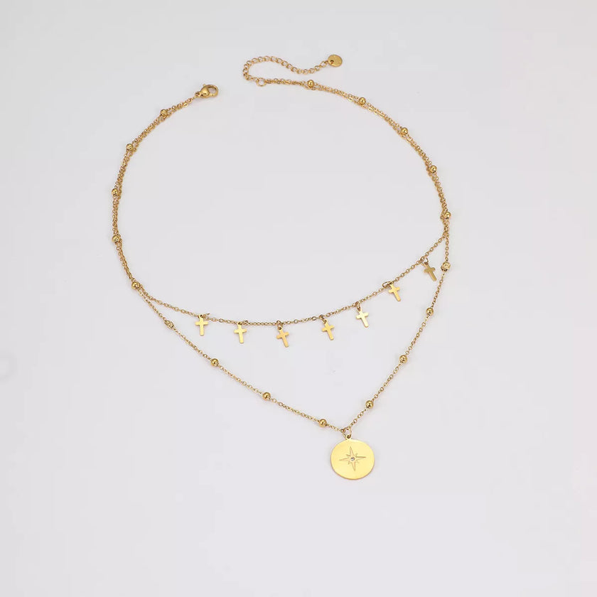 8a0262e2-f46c-498d-b881-57c7be3acc99-Max-Origin