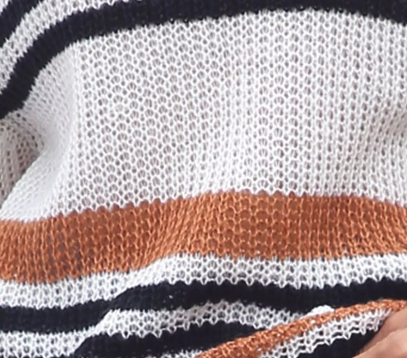 8a031519-63cf-4dc9-b588-d764c800cbf2-Max-Origin