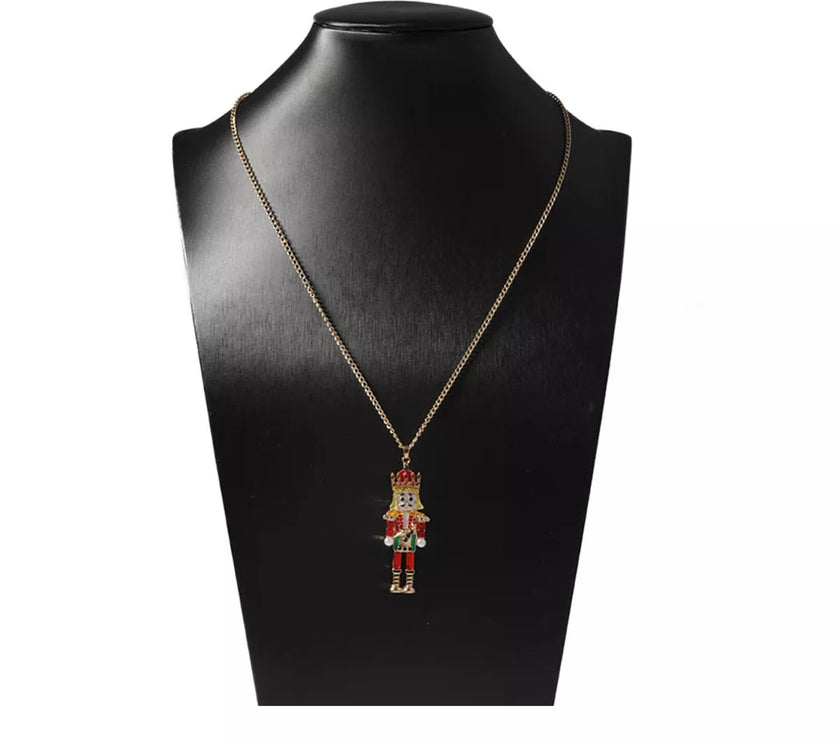 8a078c50-f62b-42a8-920f-93bfafc20fc5-Max-Origin