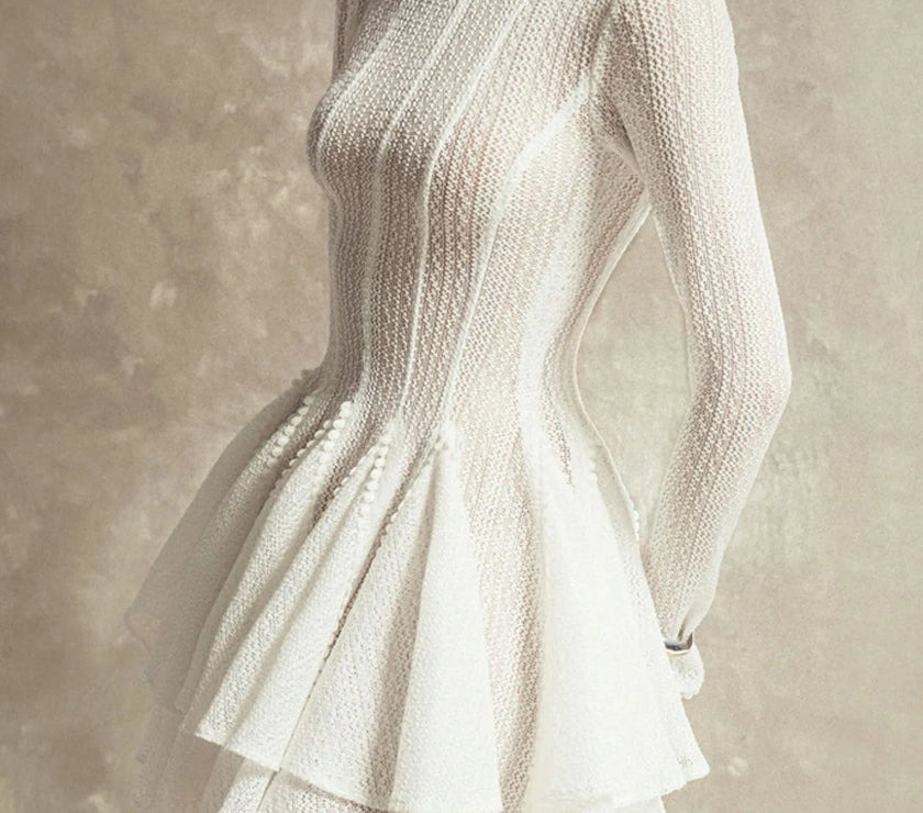 8a08ccc4-fb6a-4800-9858-3ce6ad777e54-Max-Origin