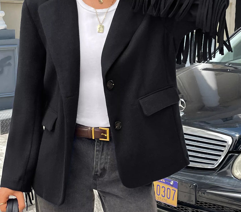 8a0d440763074bfa9d13518dac243b82-Max-Origin