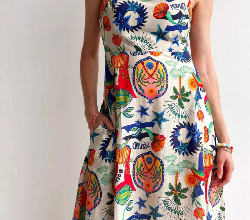 8a0d64ef5ff4483aab61b13edb924735-Max-Origin