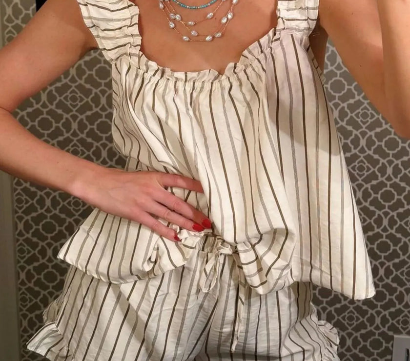 8a0ea815-c632-44ba-a78f-924a6744181e-Max-Origin