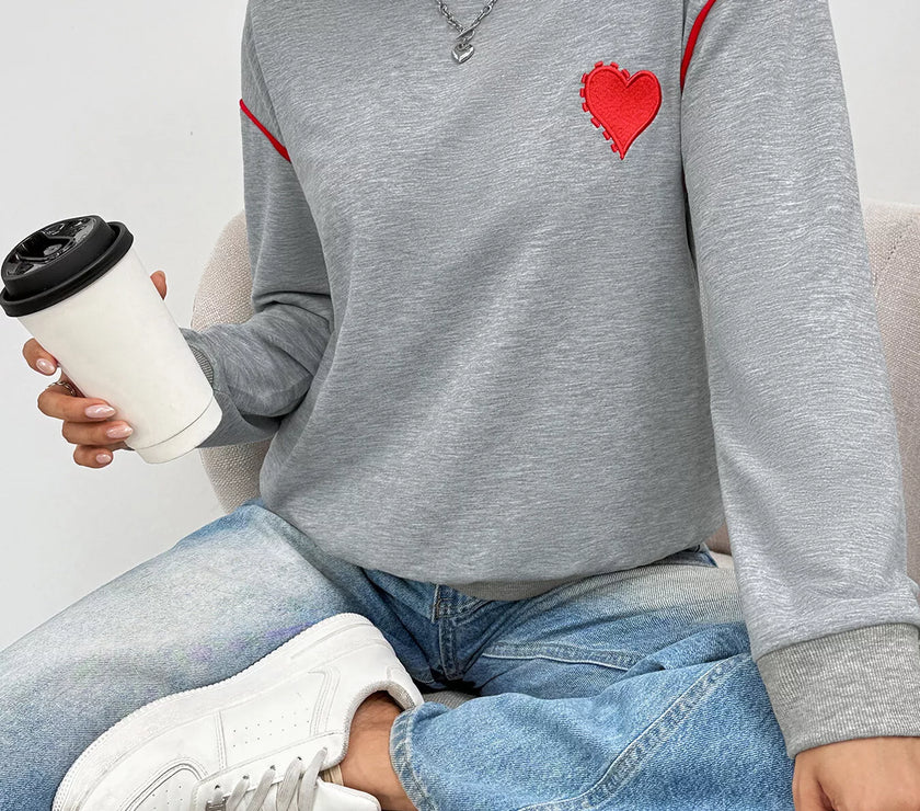 8a10a74c995f4412ba2e78be419bd2c3-Max-Origin