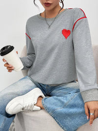 8a10a74c995f4412ba2e78be419bd2c3-Max-Origin