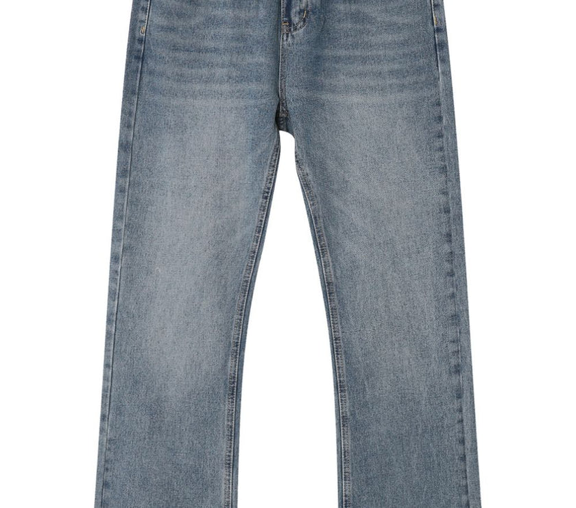 8a10b2fb-24e8-4d7b-be85-69ff5cb4d55a-Max