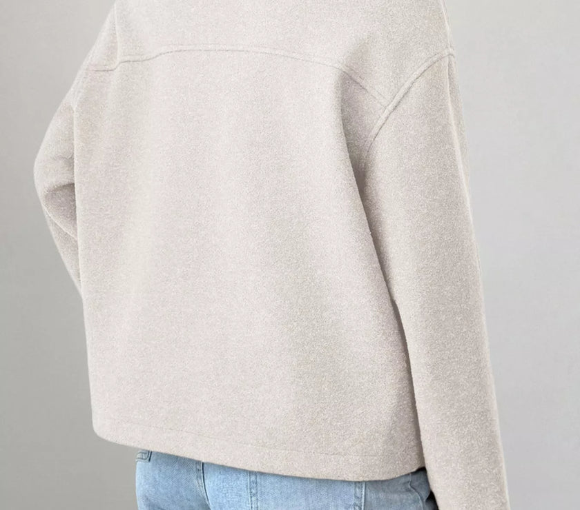 8a10d49a-5a04-411c-b32e-00b1891648dc-Max-Origin