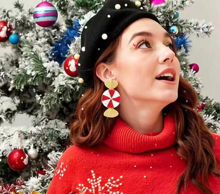 8a12c2e5-3d9c-45ef-9a6a-33c9c82b36bd-Max-Origin