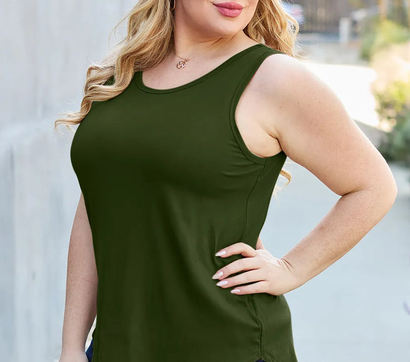 8a12f5c6-00a0-453d-8e40-be68165a2eff-Max