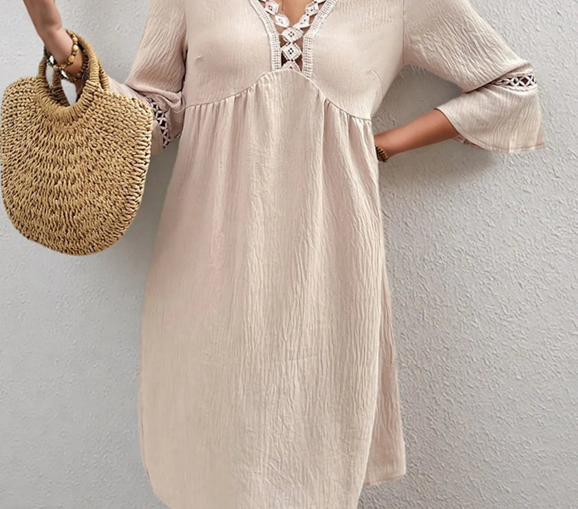 8a13f1312967402cadf2cc5cbec18374-Max-Origin