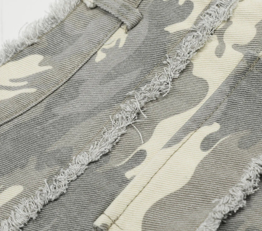 8a17dfea15ce4cae916f2ab3d8df9499-Max-Origin