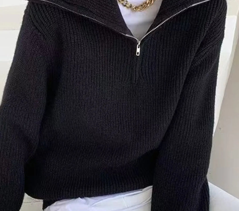 8a17ea329ef546b6bd6932985d9824dc-Max-Origin