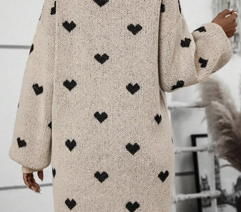 8a1b50e321b549dbbb19658e3109102d-Max-Origin