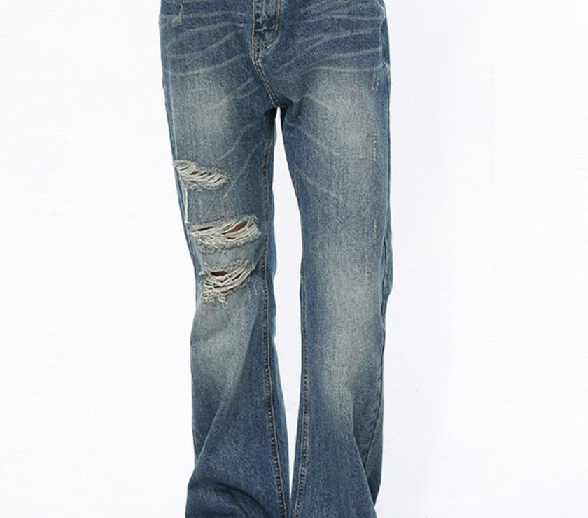 8a1cf4b4-cfc0-4a4f-a447-5652acfccb32-Max