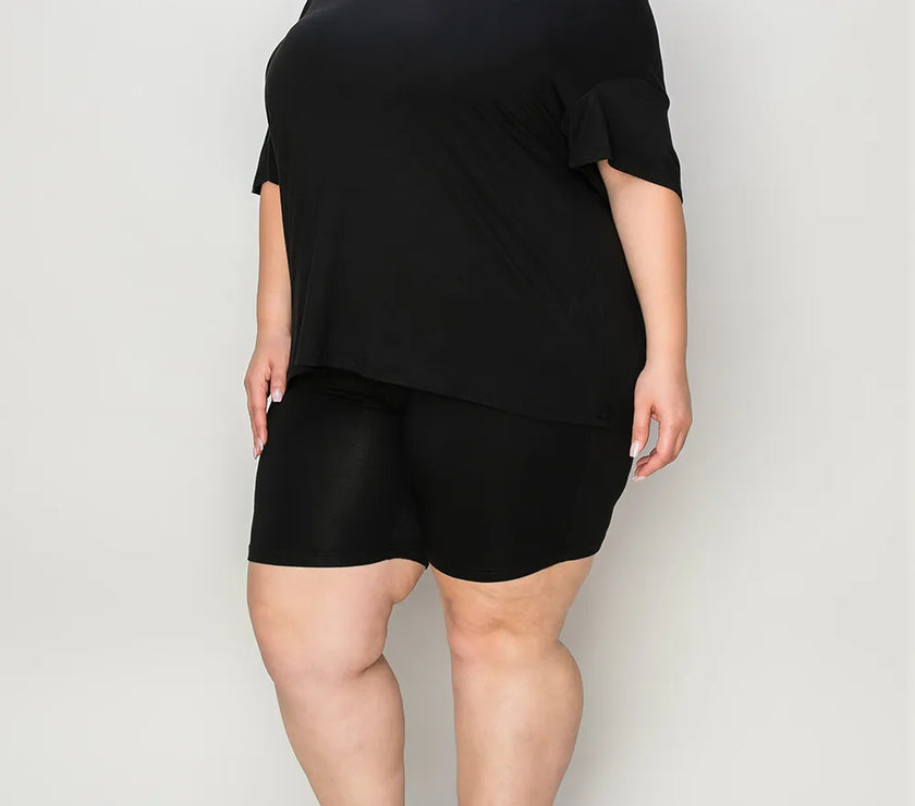 8a1d4ff4-4f12-440e-800d-5f6ac922bd21-Max