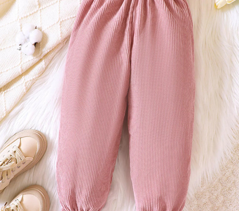 8a21257ab3264d14a076fa6bc7022ece-Max-Origin