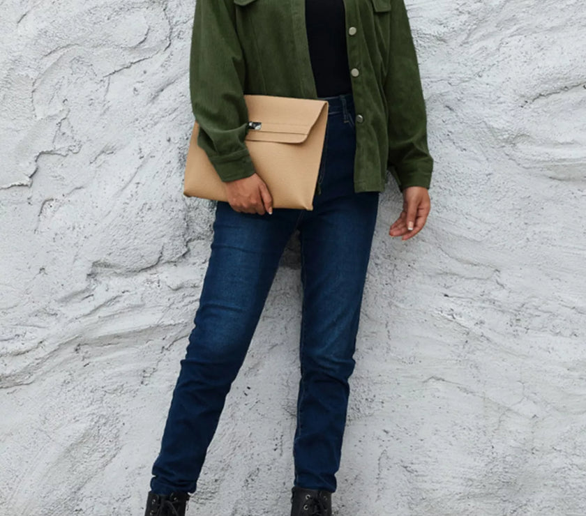 8a225289-7388-4250-bf4b-22dfb8c5e18f-Max-Origin