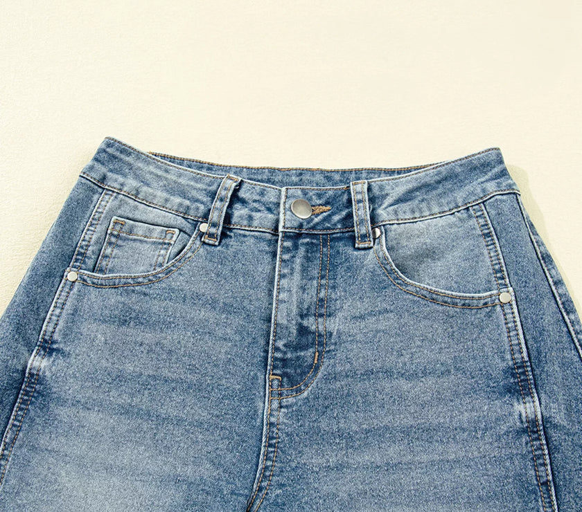 8a22f67db1a645b2bc4e4839bd808e28-Max-Origin