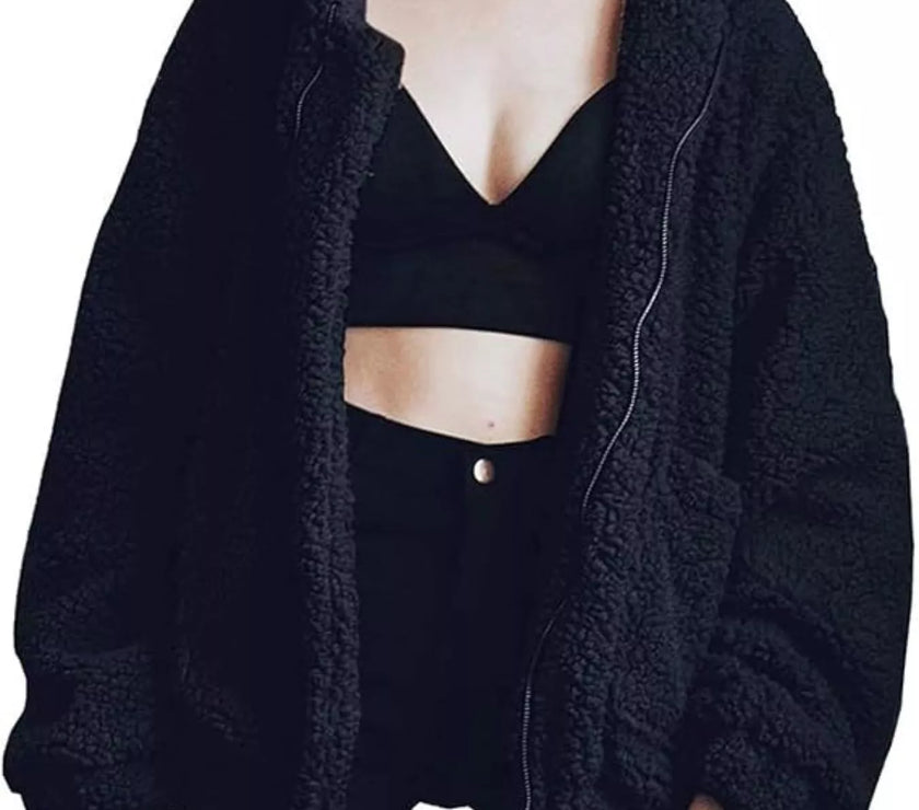 8a23400f-dc9c-4fbc-8def-52b2d7563961-Max-Origin