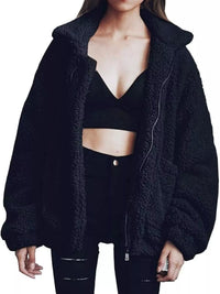 8a23400f-dc9c-4fbc-8def-52b2d7563961-Max-Origin