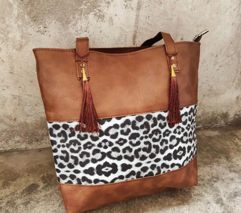 8a23fd7e-8f06-4e52-9579-cf0b7166abe6-Max-Origin