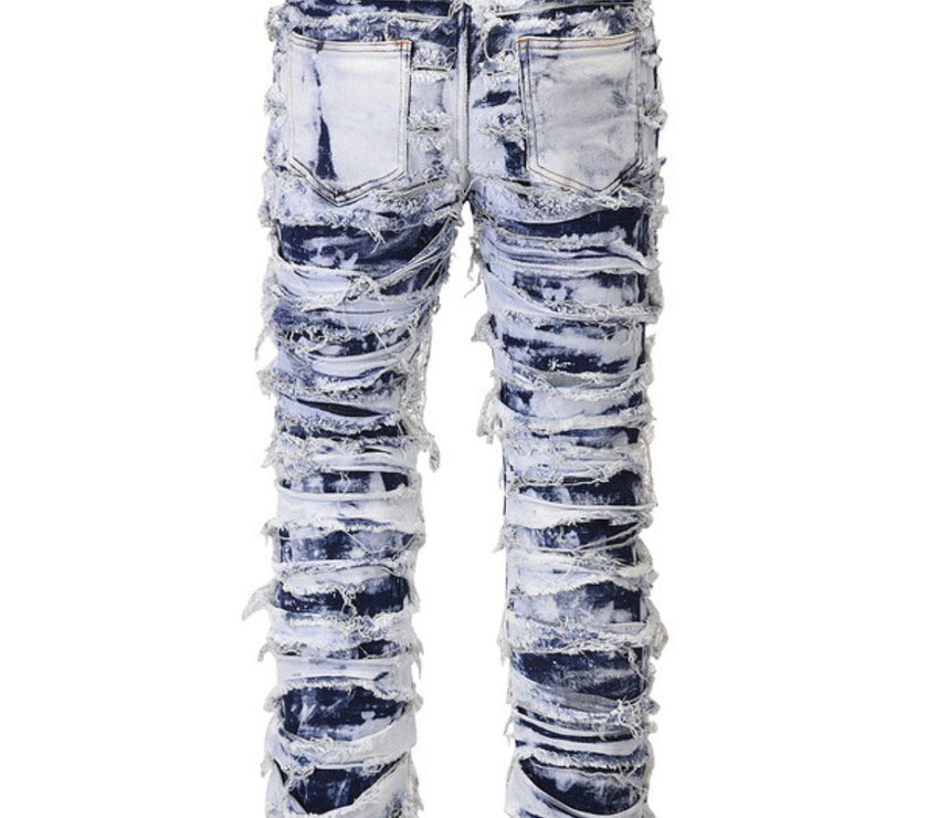 8a25677a-e43e-4e85-9034-5030f8b9fb5b-Max