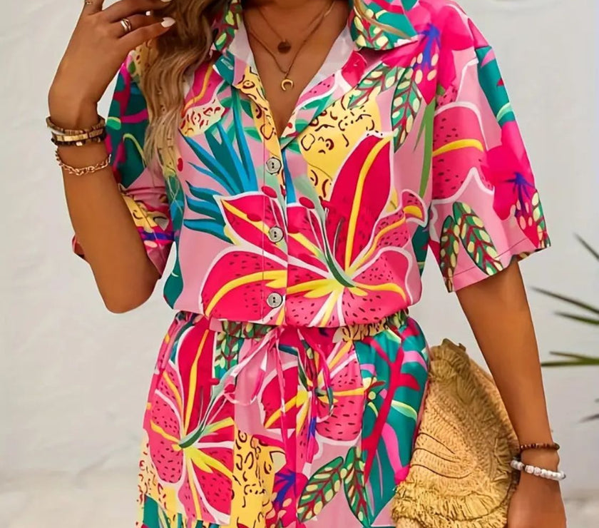 8a264150-4ed5-4644-99c4-db2474279438-Max