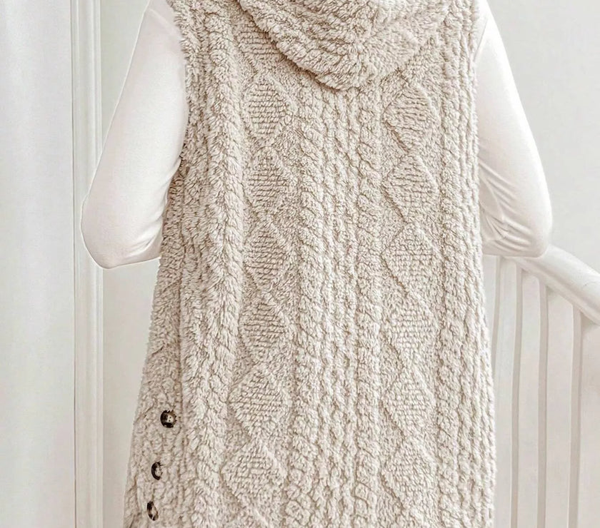 8a2938e0faa04aad86e605eb8a4ae7b9-Max-Origin