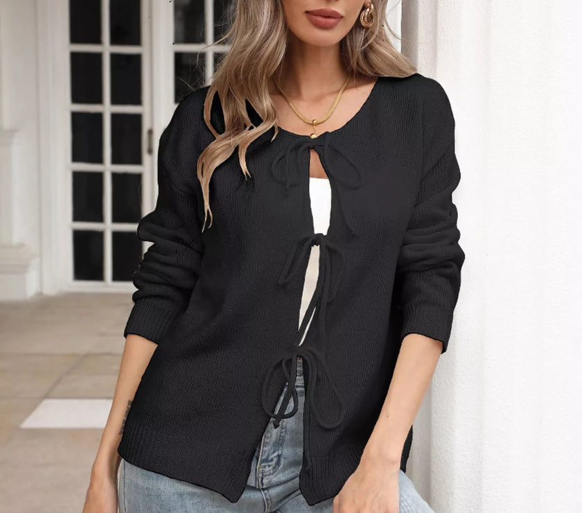 8a294560d913490da3616bf5a6ed25ca-Max-Origin