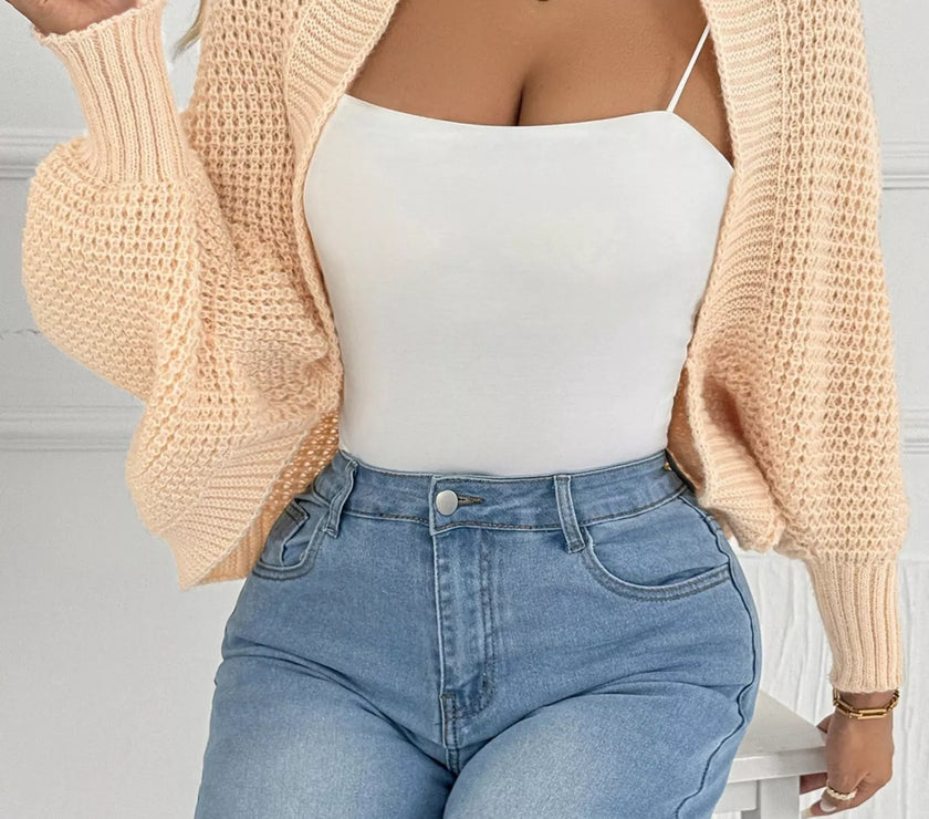 8a297ee279584b9d8daa4082dfb738fb-Max-Origin