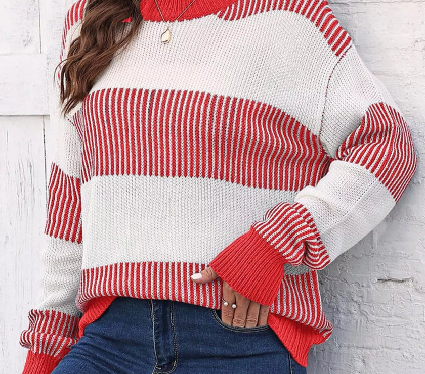 8a2b6bd9-5d7f-4654-9862-c0bc664f1a3b-Max-Origin