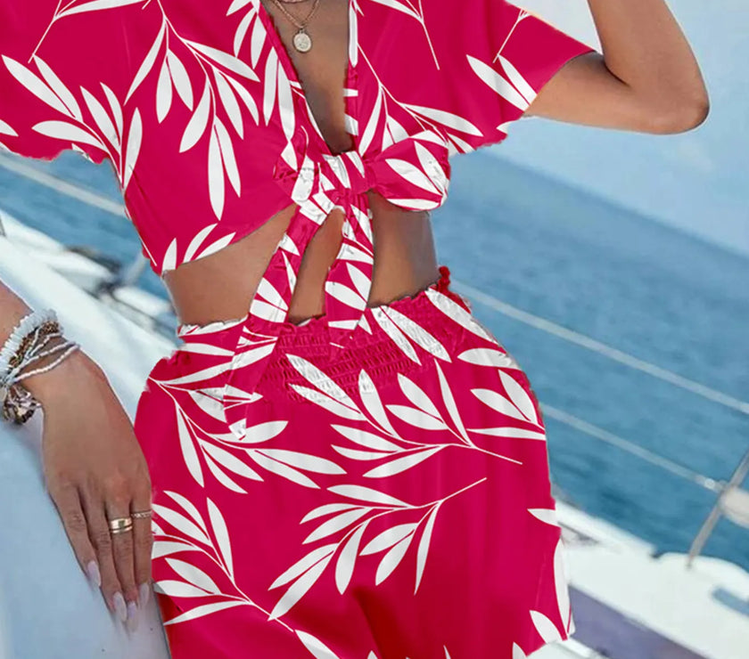 8a2c6528356140f0ae18f3828c7f803a-Max-Origin