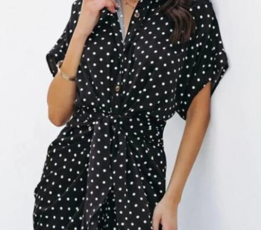 8a2e07c7-781a-40a2-81ed-c7c3f1200d39-Max-Origin