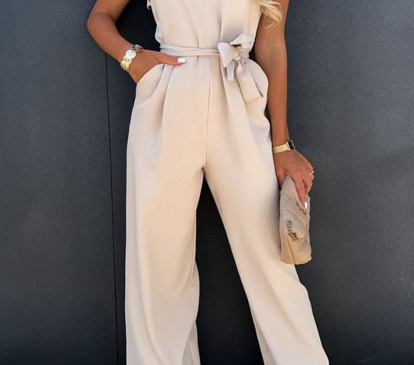 8a2eccff-ffe9-406c-9392-8683d51391ef-Max