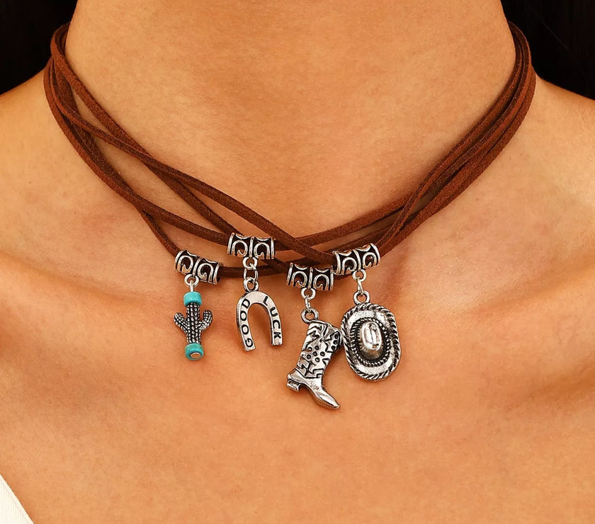 8a378b04-d12f-4ee4-991f-d6487463a44b-Max-Origin