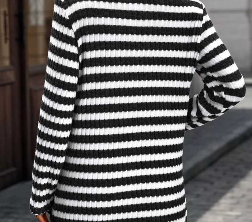 8a3899fa-0e36-45db-8173-1de2785b4607-Max-Origin